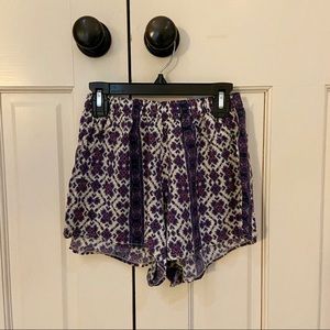 Brandy Melville Shorts